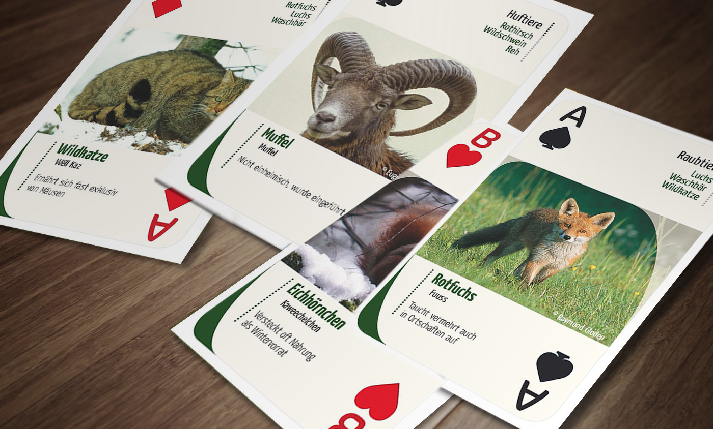 Gouvernement du GrandDuché de Luxembourg Act Today